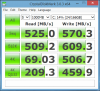 SSD Crystal Disk RAPID.png